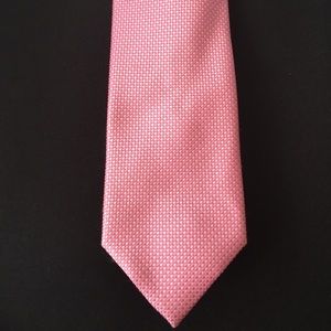 Peter Millar Tie